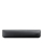 ASUS ROG KEYBOARD WRIST REST - 1486440 - zdjęcie 2